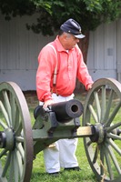 IMG_1631