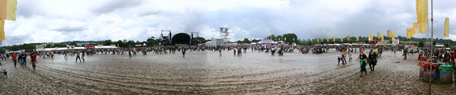 Panorama 1