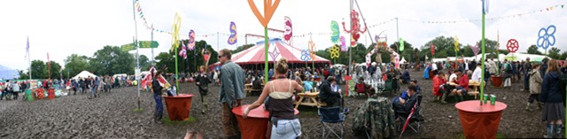 Panorama 3
