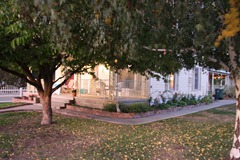 IMG_1755