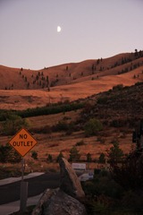 IMG_1754
