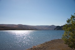 IMG_1791