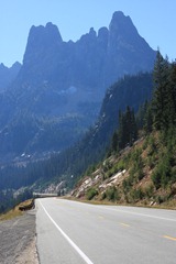 IMG_1806