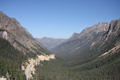 IMG_1807
