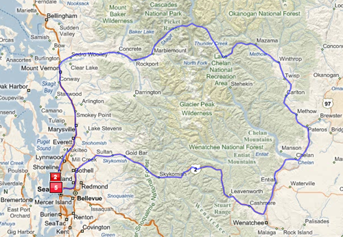 Map.tif