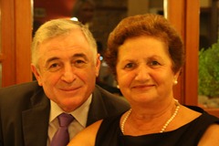 IMG_1894