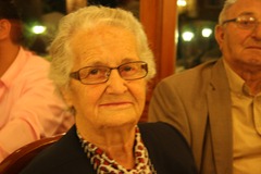 IMG_1898