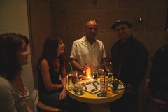 IMG_2014