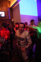 IMG_2144