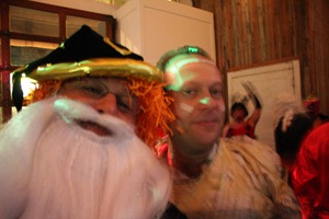 IMG_2145