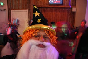 IMG_2161