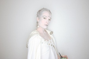 xenop_586_IMG_5131
