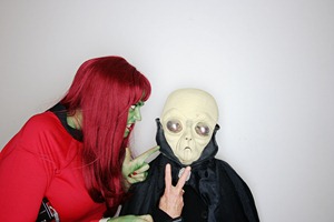xenop_586_IMG_5132