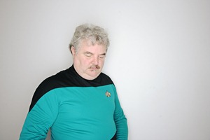 xenop_586_IMG_5168