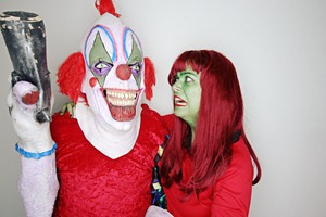 xenop_586_IMG_5498