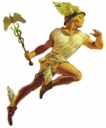 Hermes.png