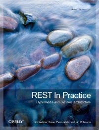 REST in Practice