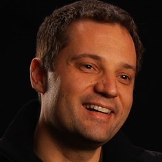 kyril