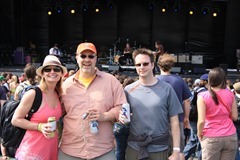 IMG_3781