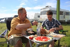 IMG_3901