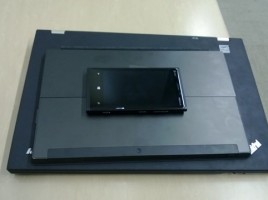 WP_20121116_002_thumb.jpg