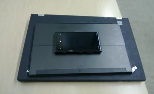 WP_20121116_002_thumb.jpg