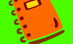 image.png