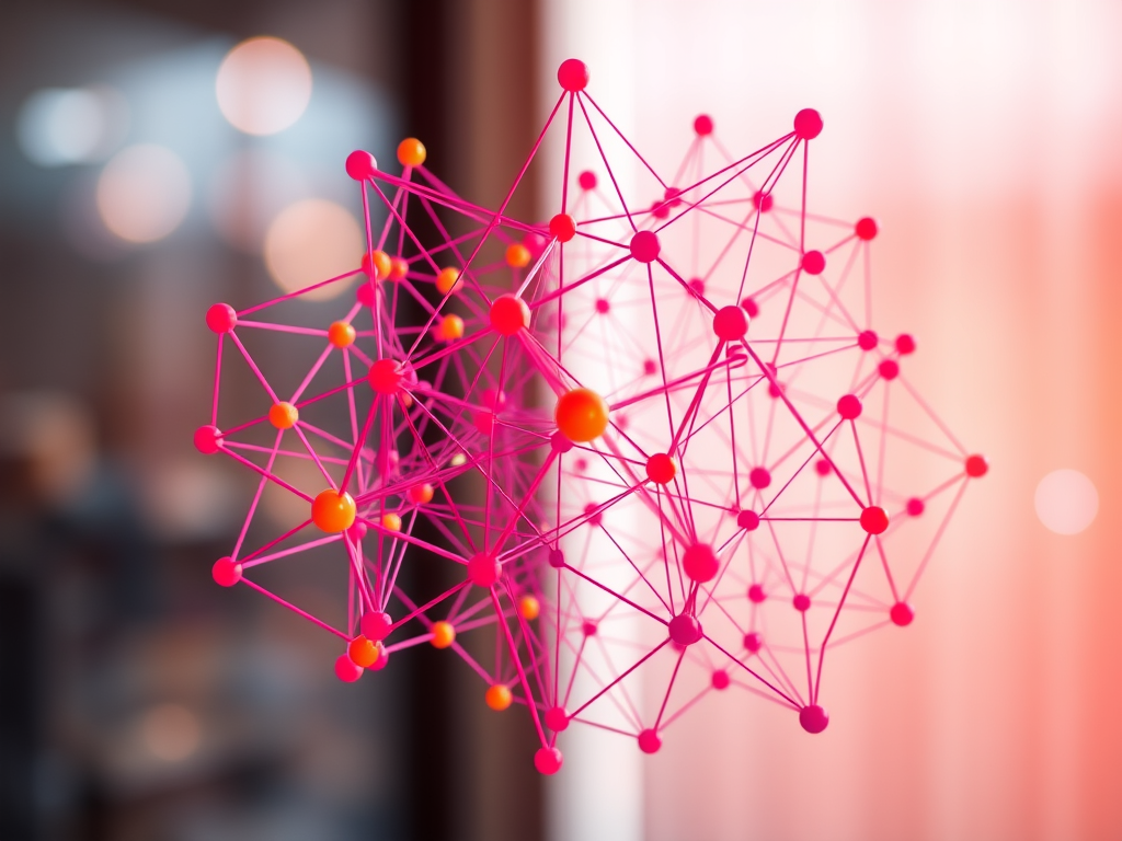 GraphModel: A .NET Abstraction for Graphs