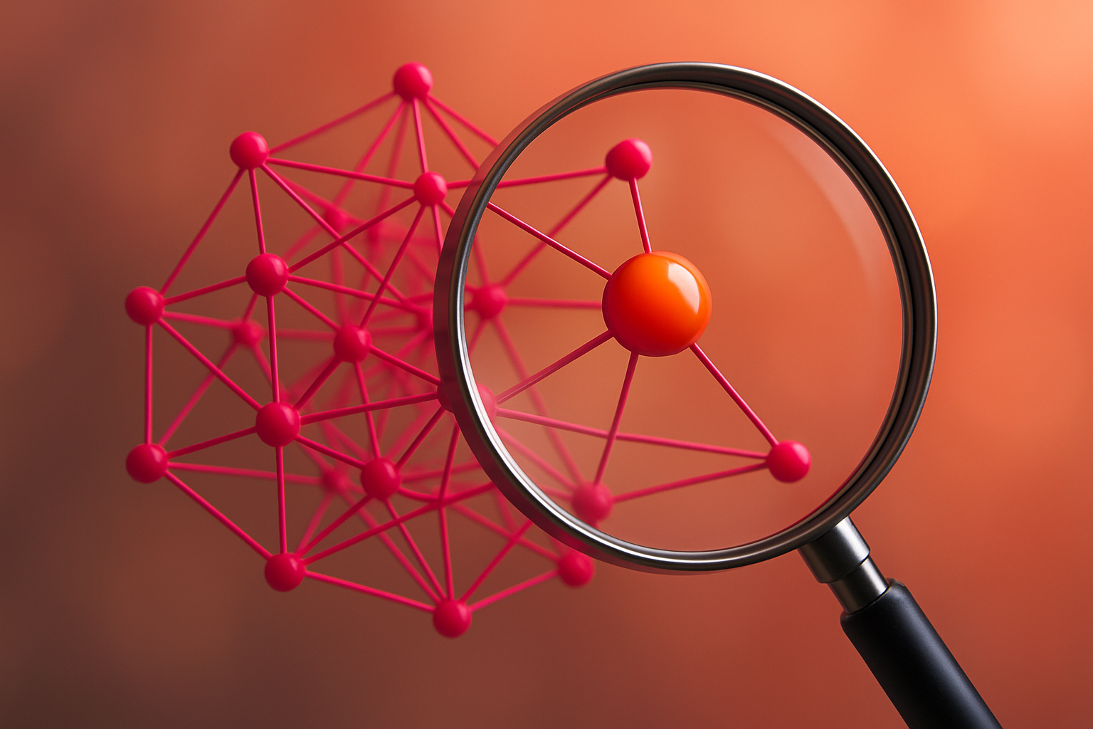 Enhancements in Graph Model: Dynamic Entities & Full-Text Search