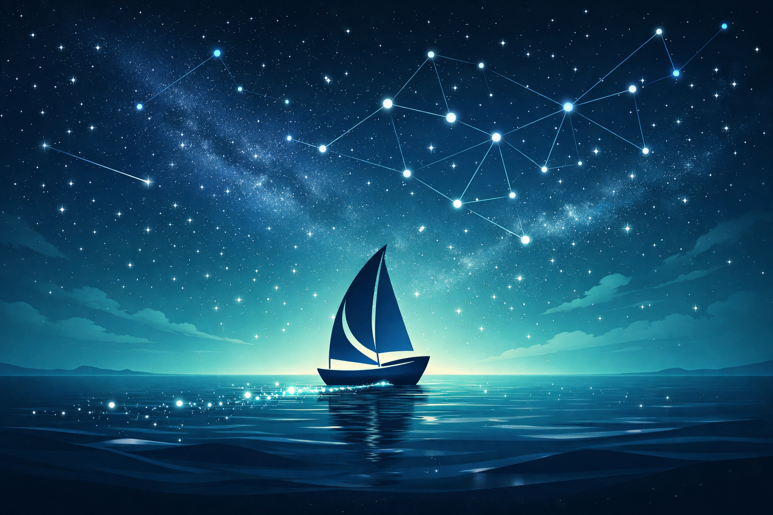 Reflecting on 2025: Building CVOYA’s Future with AI Coding Agents