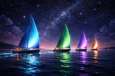 How I Built My Own Team of AI Developers